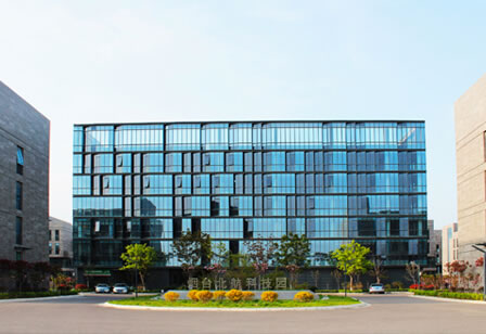 徐州市花园设计的测试内容