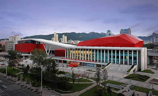 徐州市通知公告的测试信息，内容可以在后台发布编辑删除